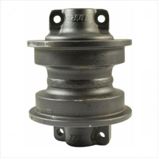 STRR0103